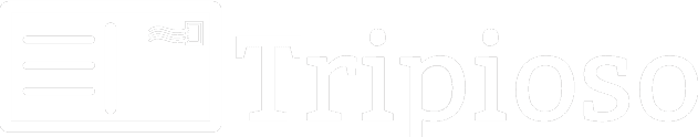 Tripioso
